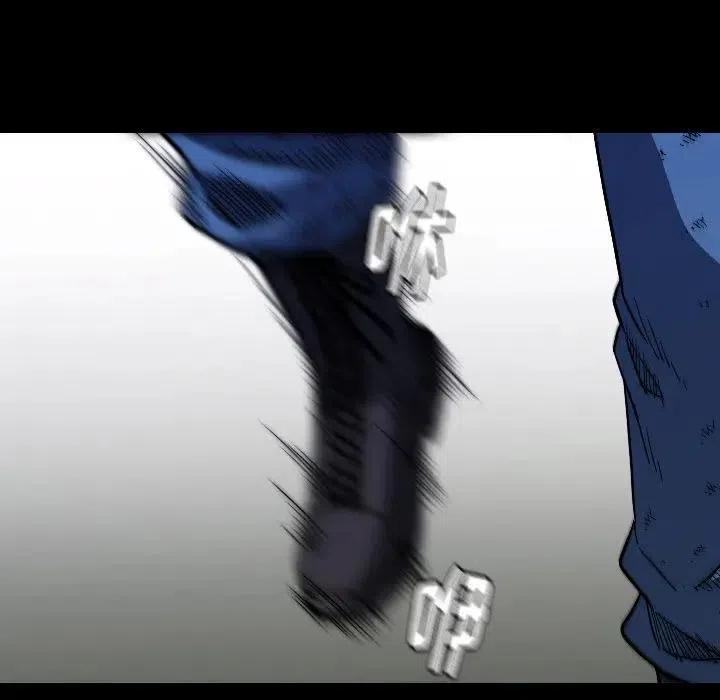 3566
