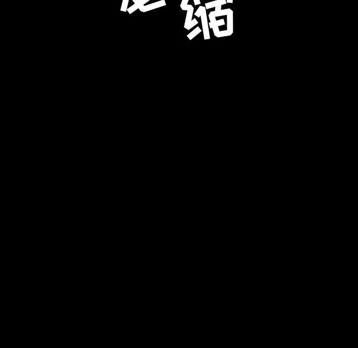 50127