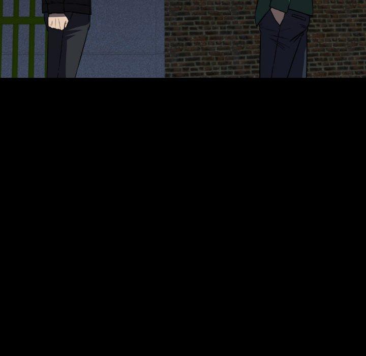 5245