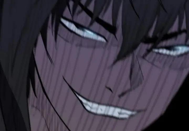 322