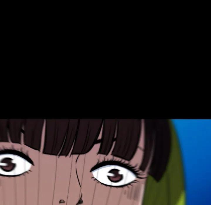 62153