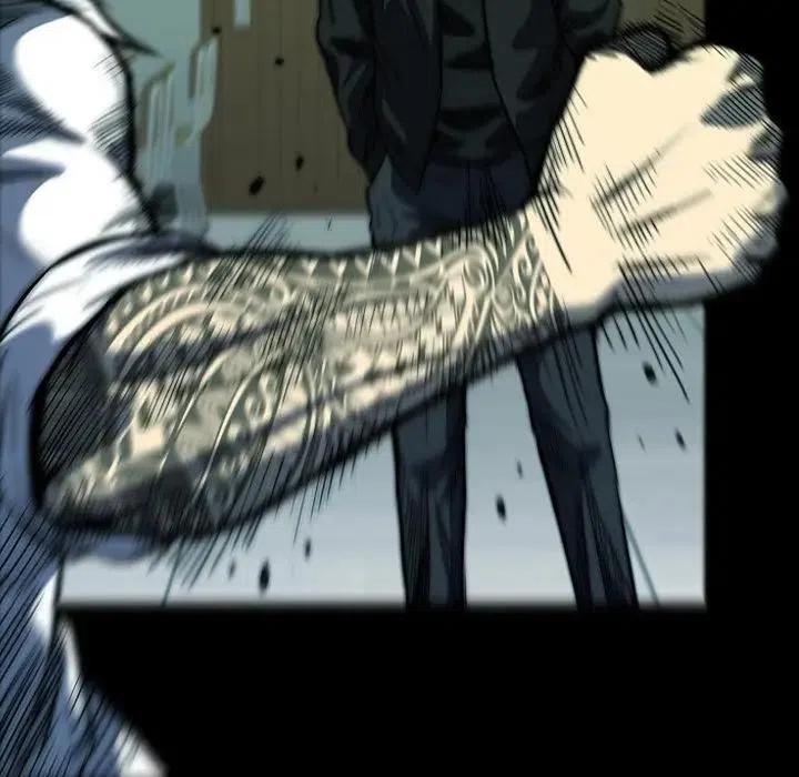 497