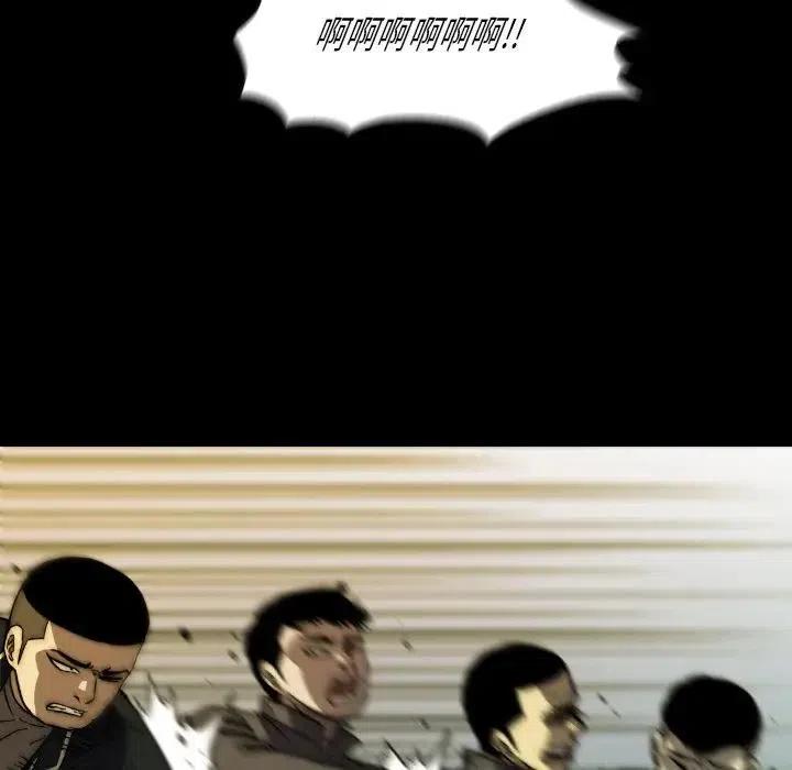 35149