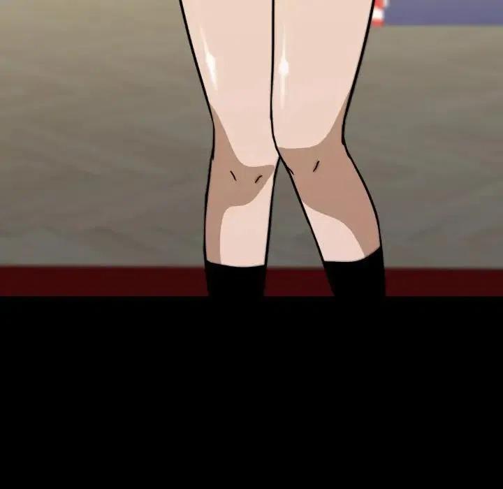 44111