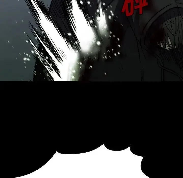 43126