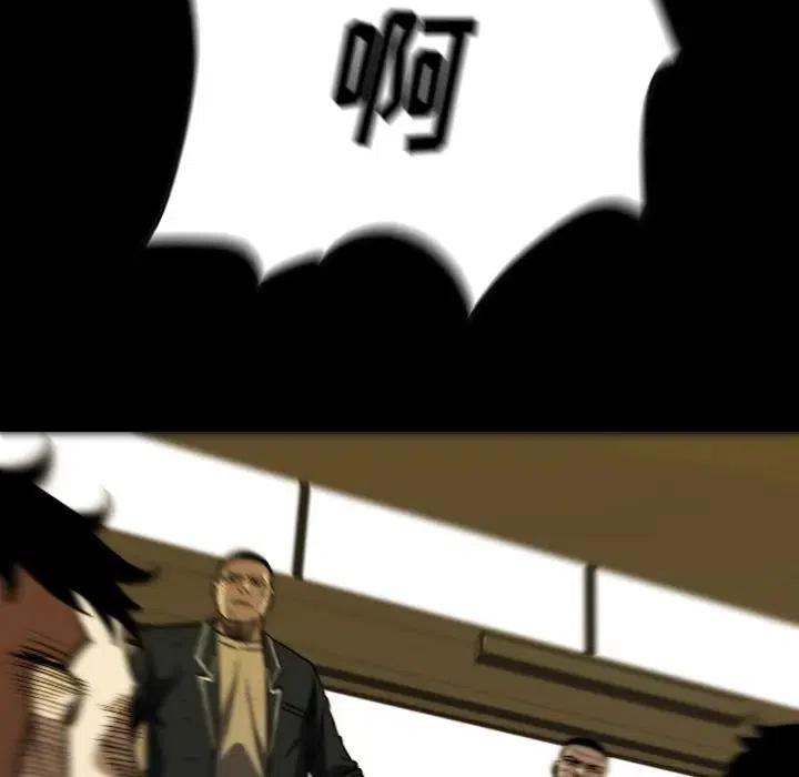 36186