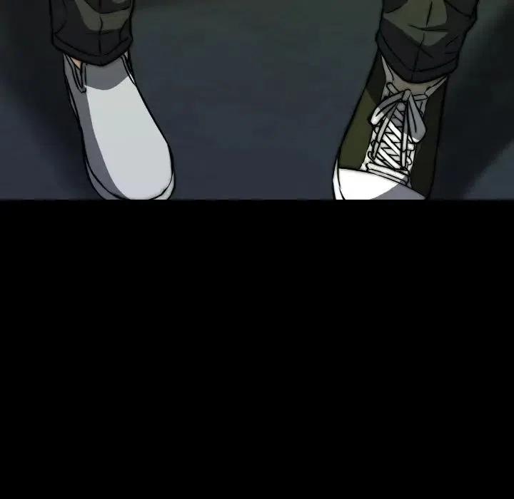 43174