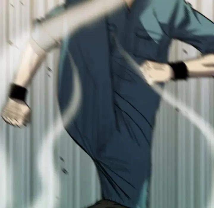 345