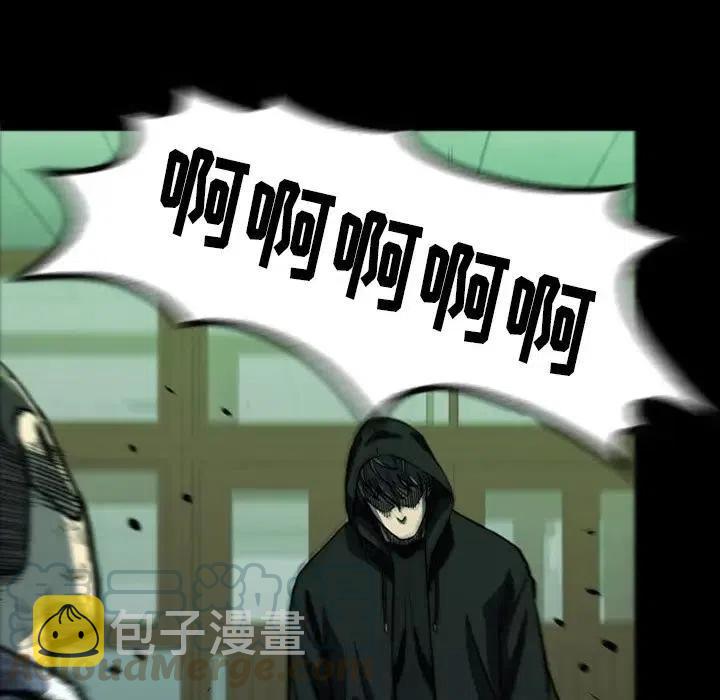 496