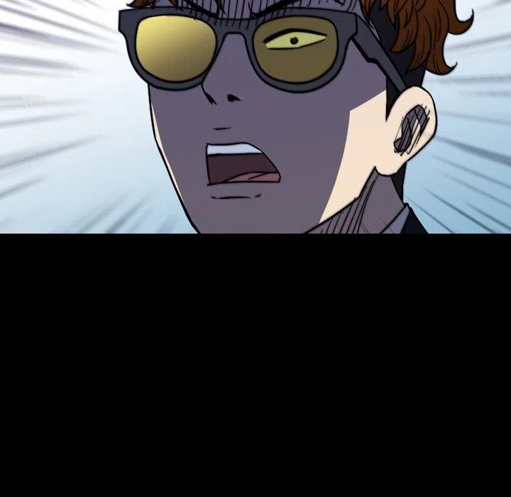 6558