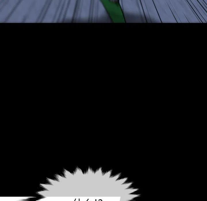 5795