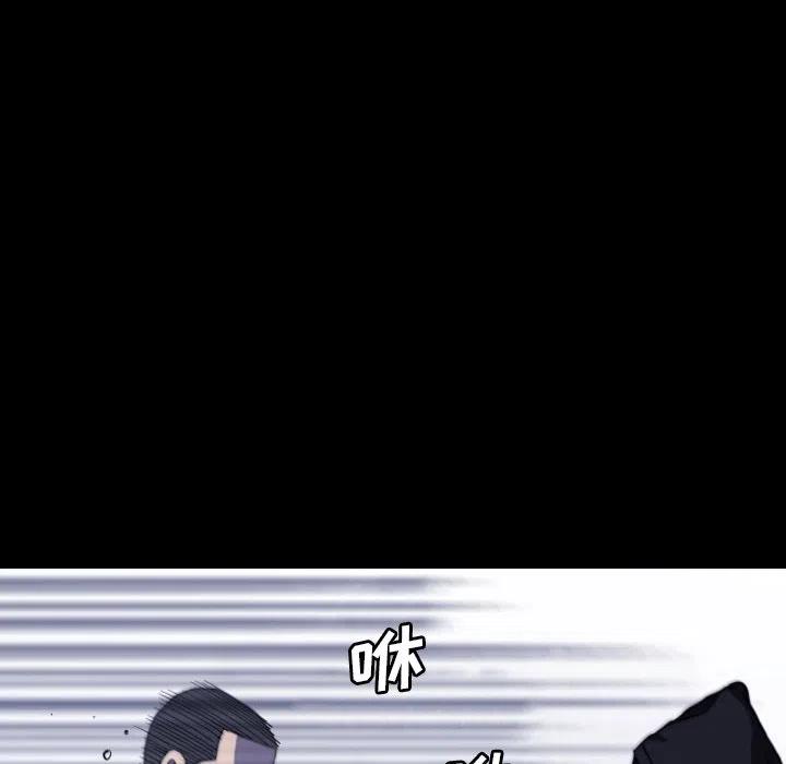 575
