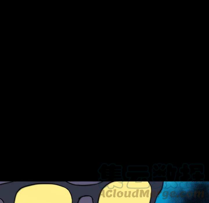 628