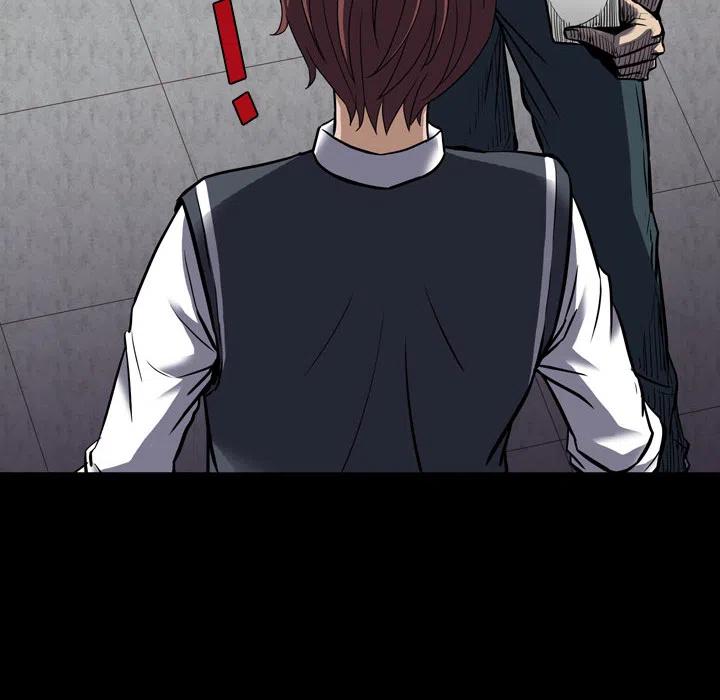 1103