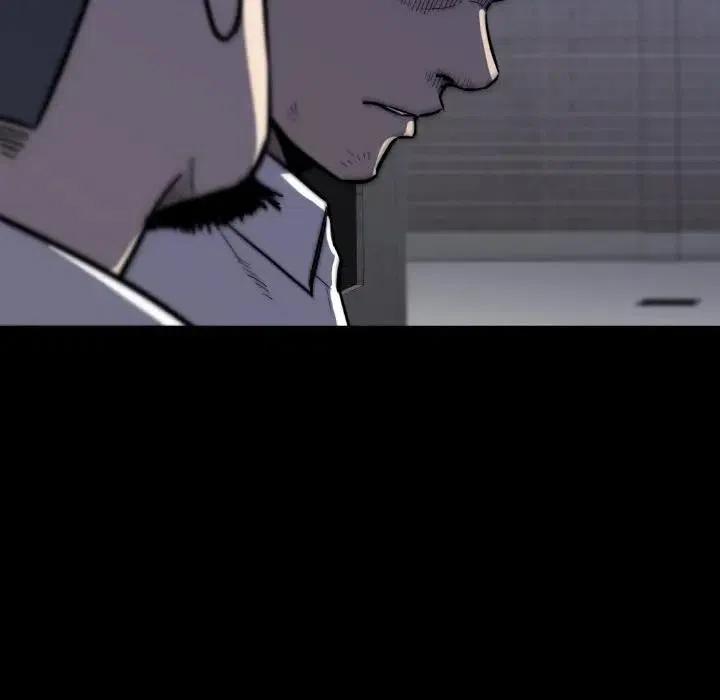 2331