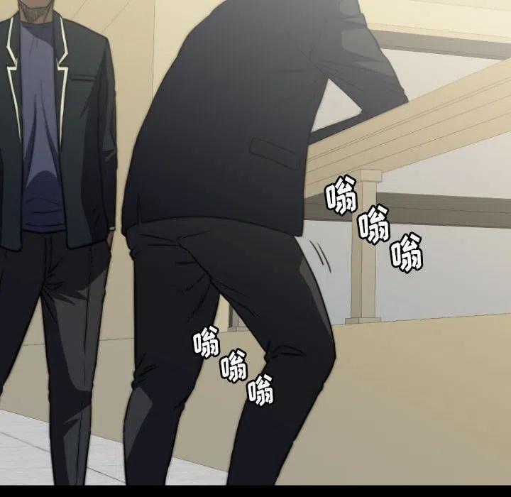 625