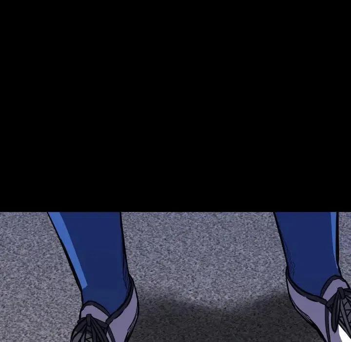 22105