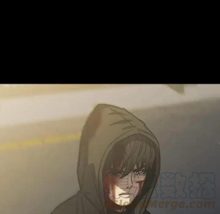 42172