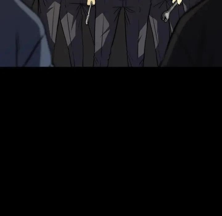 3230