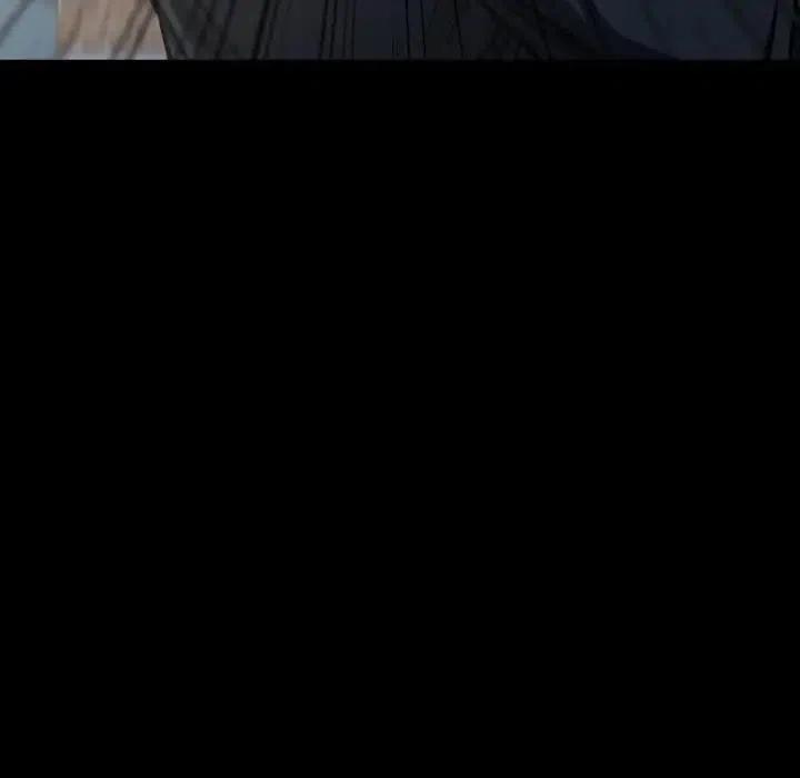 4085