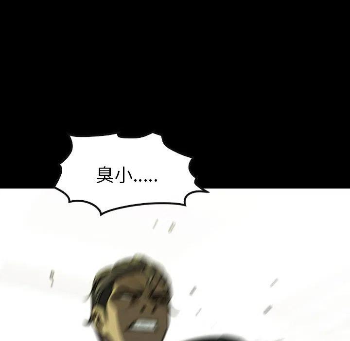 6421