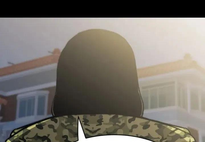 431