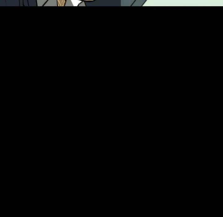 6062