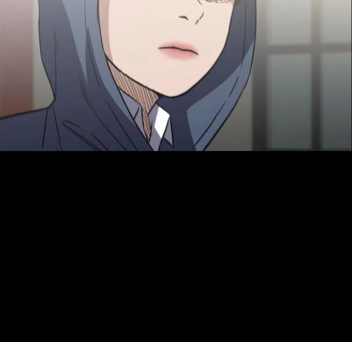 6054