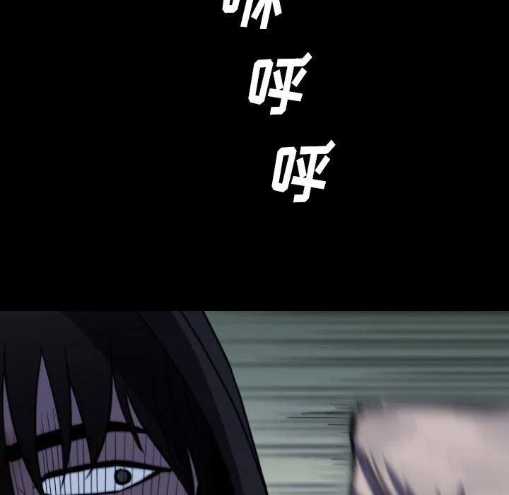 59133