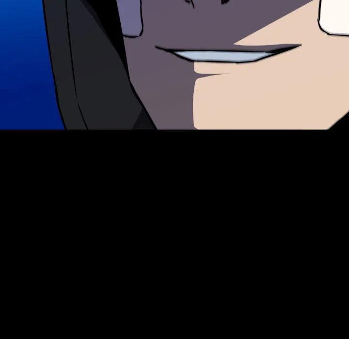 6435