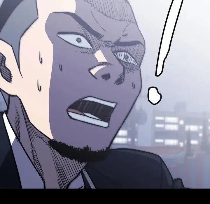 39114