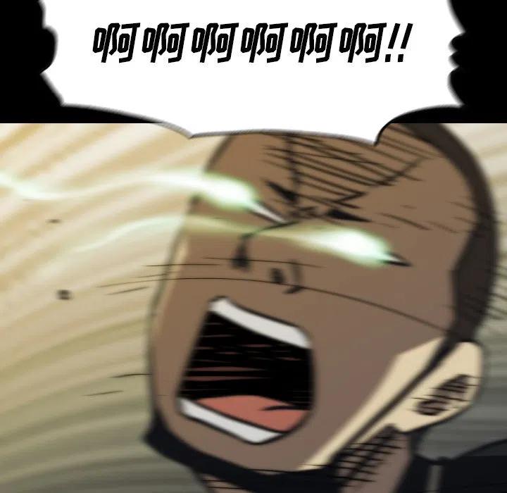 6717