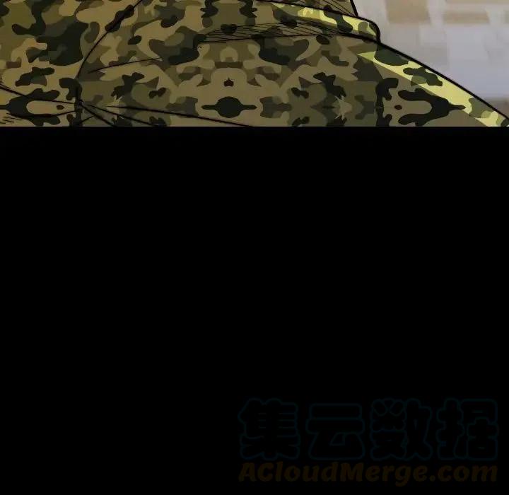 4340