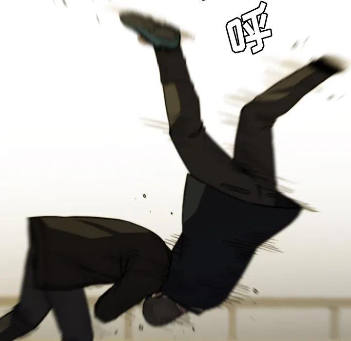 6517