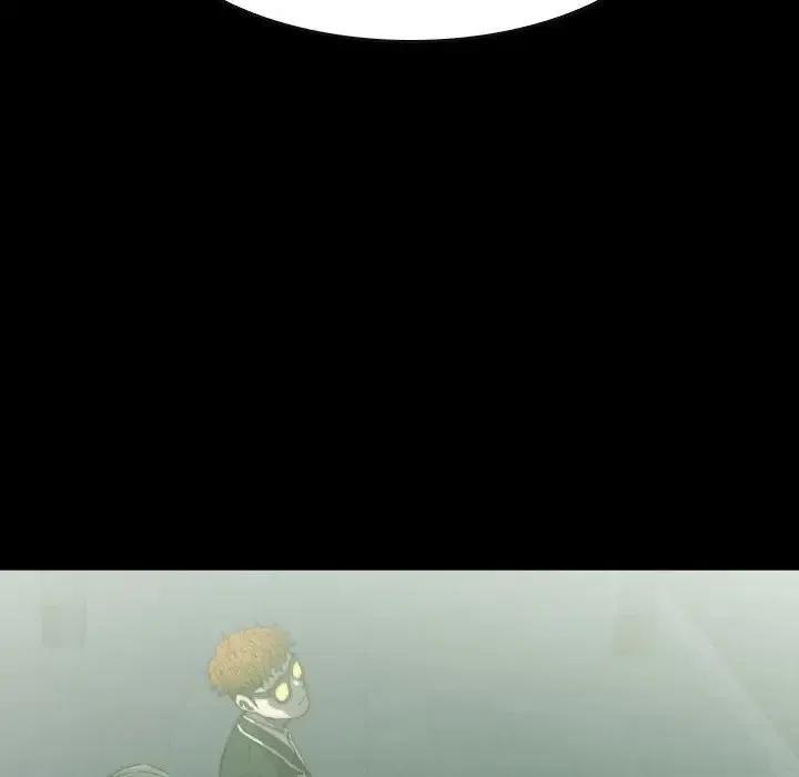 5086