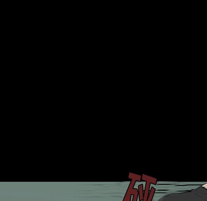 061