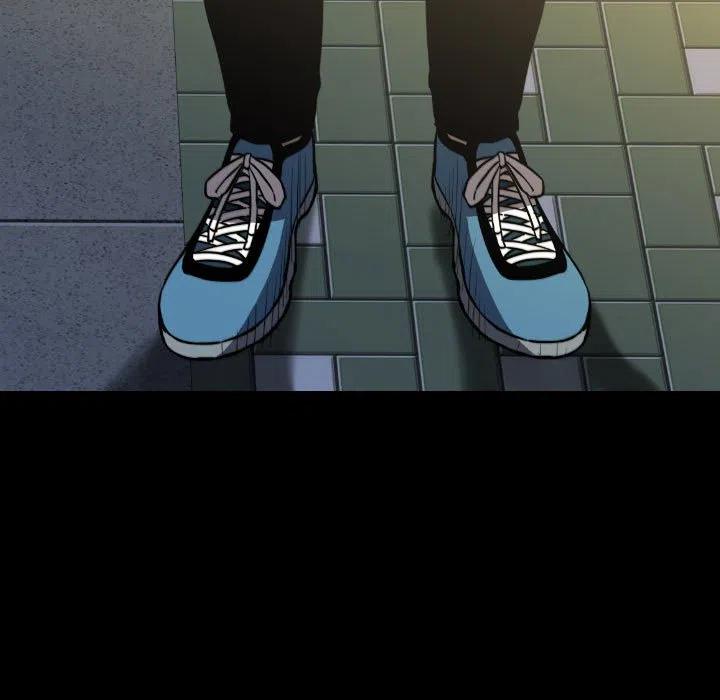 546