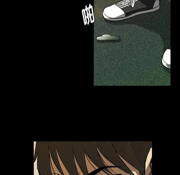 345