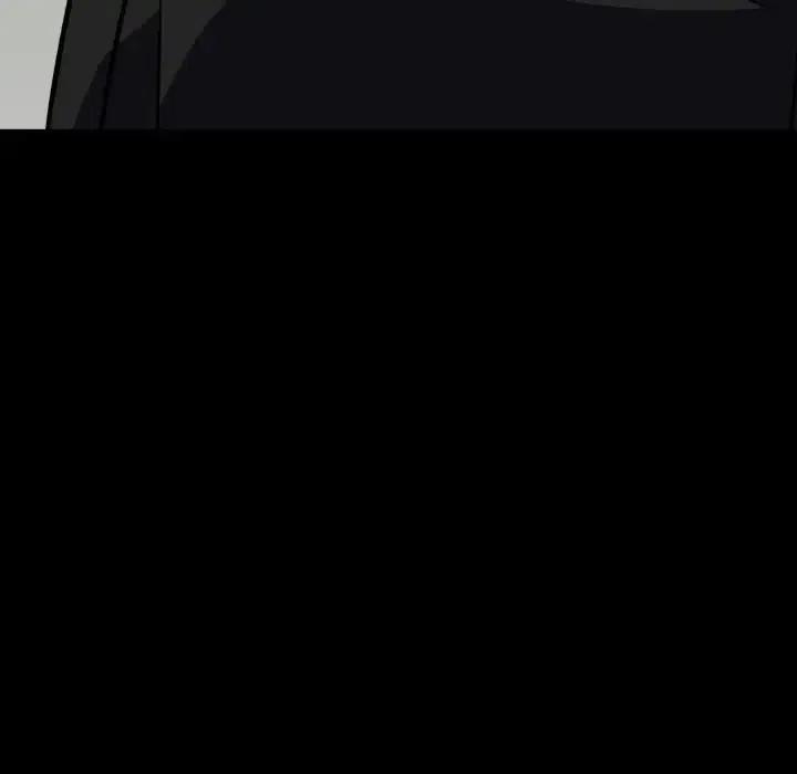 3430