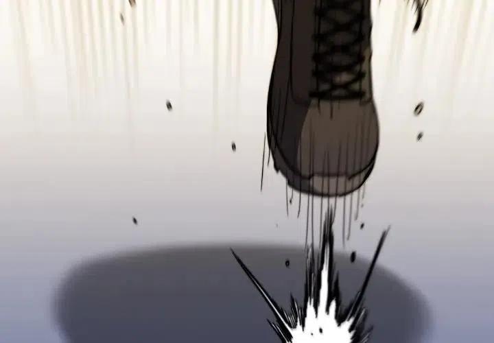 341