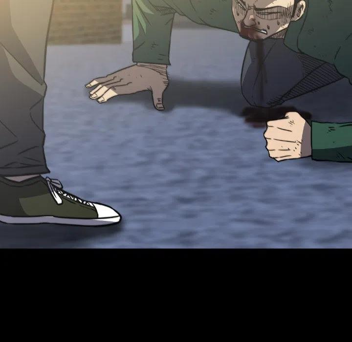56135