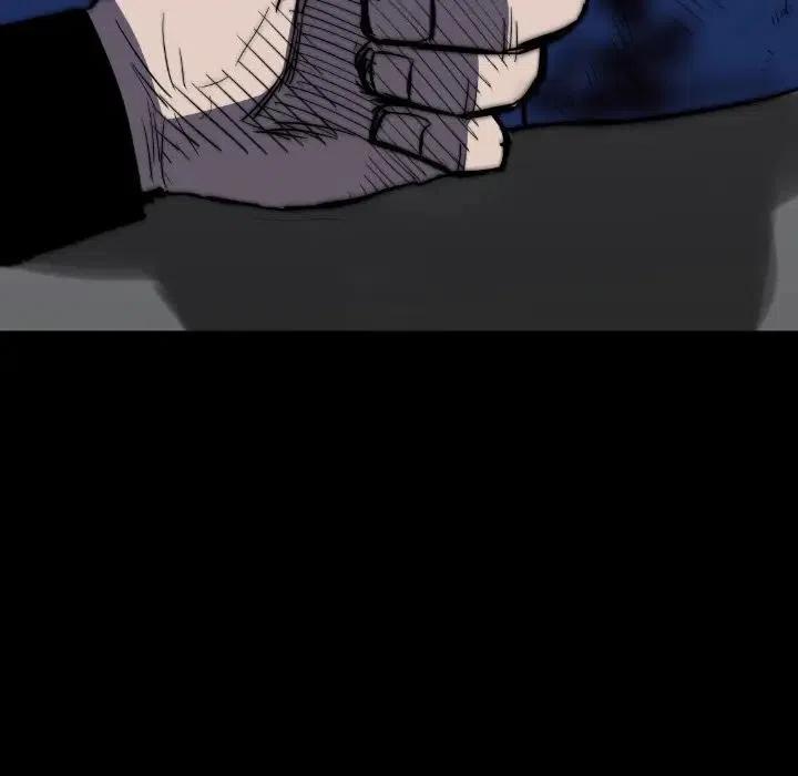 3297