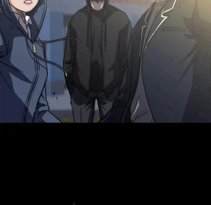 4255