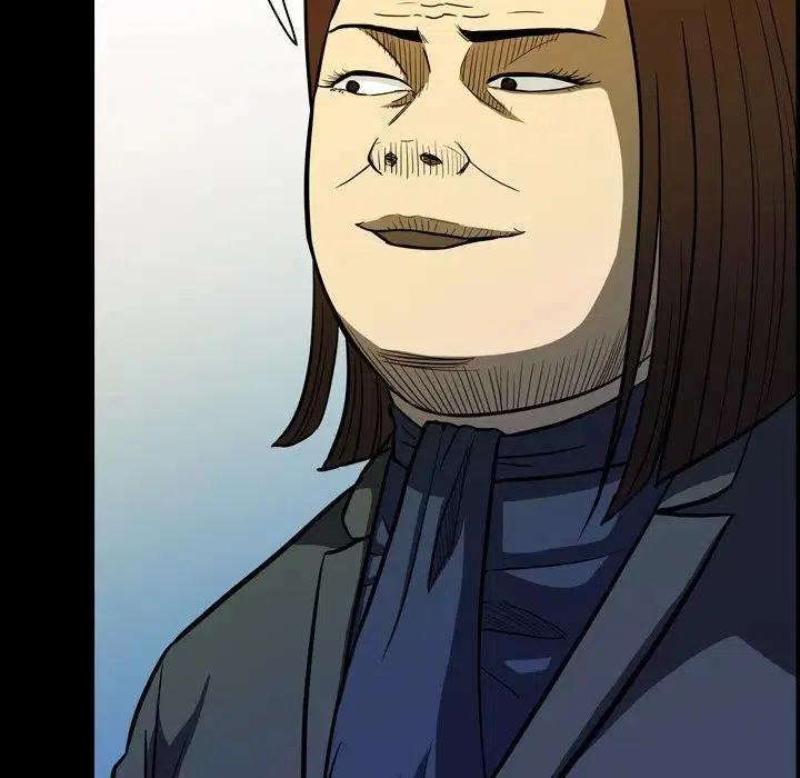 9103