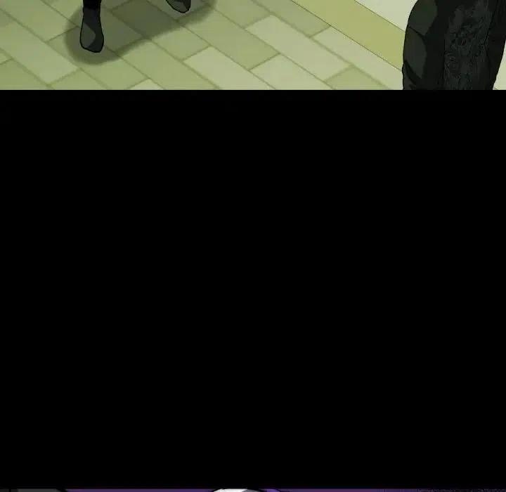 4121