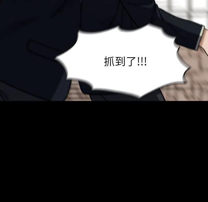 62141