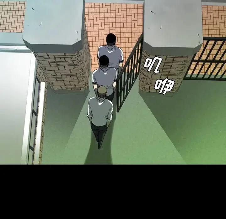 1187