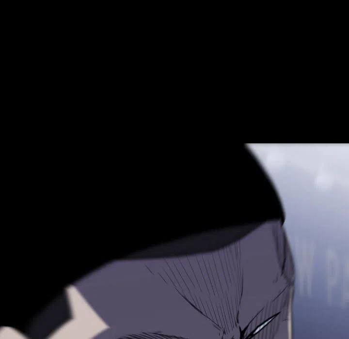 5413
