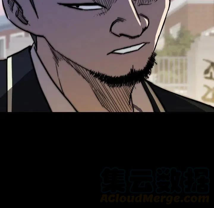 3124