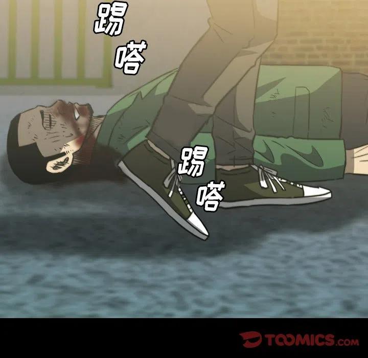 56127
